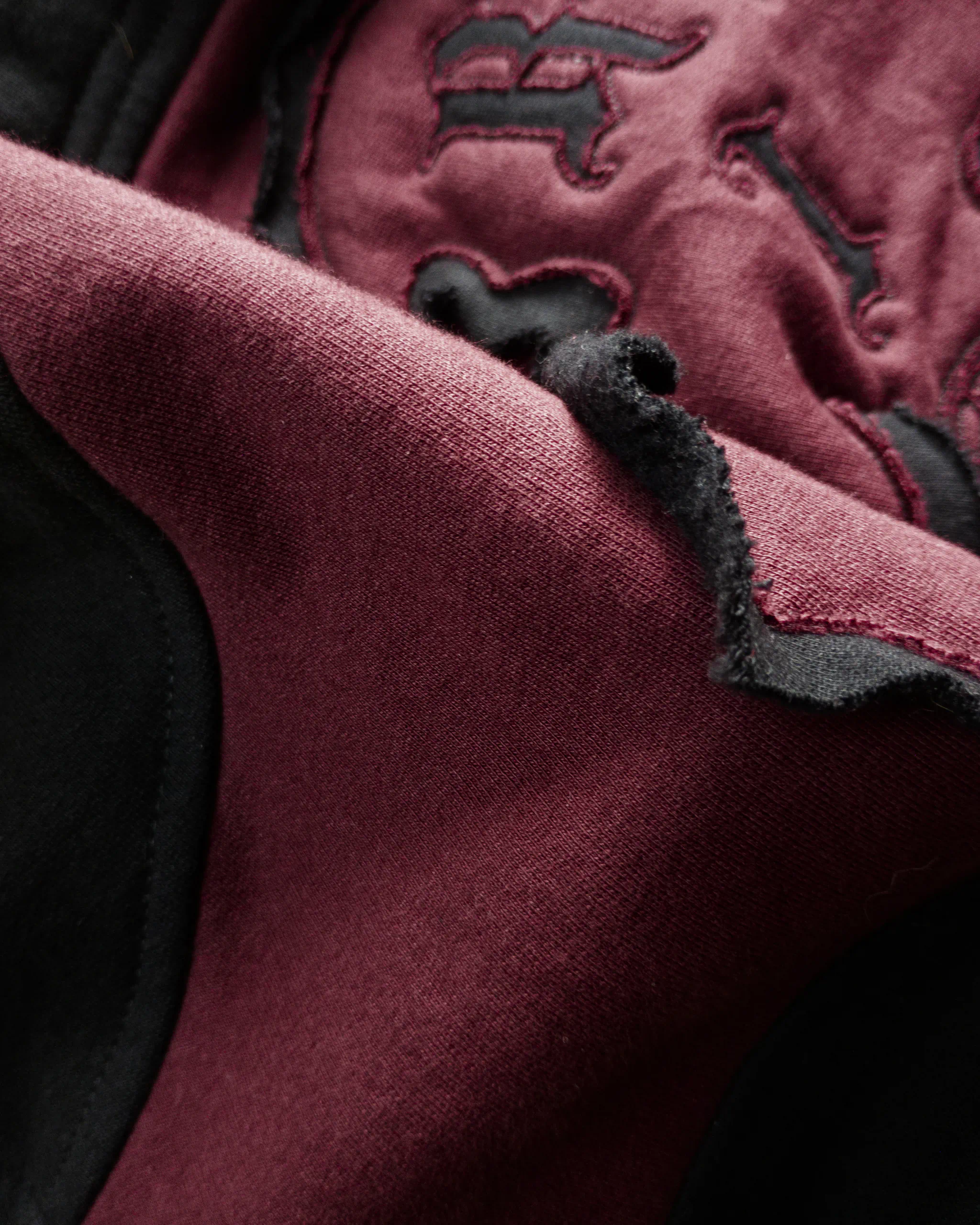 Hoodie LCD²: imagen 8