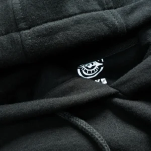 Hoodie 404: imagen 8