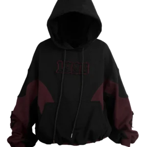 Hoodie LCD²: imagen 4