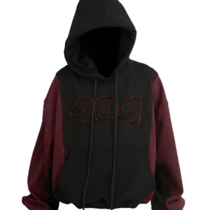 Hoodie 404: imagen 4